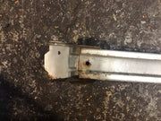 HONDA CIVIC MK7 FRONT BUMPER SUPPORT BAR CRASH BAR 2001 20057