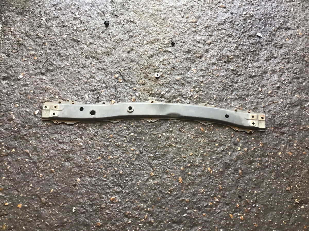 PEUGEOT 107  FRONT RADIATOR SUPPORT BAR 571610H010 2012 20143