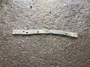 PEUGEOT 107  FRONT RADIATOR SUPPORT BAR 571610H010 2012 20143