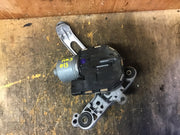 FORD FOCUS MK3 DRIVER'S SIDE O/S FRONT WIPER MOTOR BM51 17K484 B  2011 20151