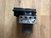 MERCEDES A CLASS W169 ABS PUMP MODULE 0265230870 A0064316712 2005 20124