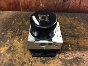 FORD FIESTA MK7 ABS PUMP MODULE AV59 2C405 GB ATE 10.0212 0755.4  2009 20125