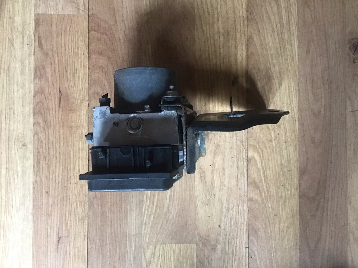 TOYOTA AYGO ABS PUMP MODULE PETROL 44540 0H010 2005 20123