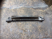 HONDA JAZZ MK2 FRONT BUMPER SUPPORT BAR CRASH BAR 2002 20087
