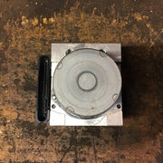 MERCEDES A CLASS W169 ABS PUMP MODULE 0265235496 A0064313812 2005 20129
