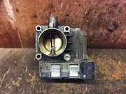 FIAT 500 1.2 PETROL THROTTLE BODY 55250461 2008 20161