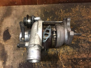 DAIHATSU COPEN TURBOCHARGER 17200 97216 VQ5004018