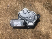 FIAT 500 FORD KA REAR WIPER MOTOR MS259600 1371 2009 20161