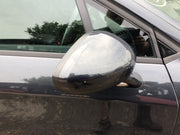 CITROEN C5 ESTATE DRIVER'S SIDE O/S DOOR MIRROR STORM GREY EYP 2008 20152