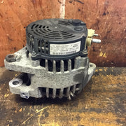 TOYOTA AYGO PEUGEOT 107 CITROEN C1 PETROL ALTERNATOR 27060 0Q011  2005 20130