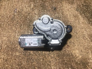FIAT 500 FORD KA REAR WIPER MOTOR MS259600 1371 2009 20162
