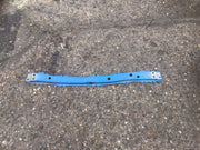 PEUGEOT 107  FRONT RADIATOR SUPPORT BAR  571610H010 2012 20140