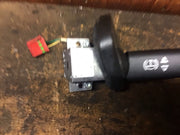 MAN TGX TGS 81.25509 0159 STALK ENGINE EXHAUST BRAKE SWITCH  2015 20202