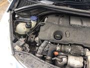 49772553