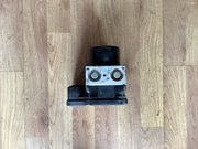 VOLKSWAGEN SCIRROCO ABS PUMP MODULE 1K0614517CB 2008 20134