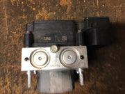 FIAT PANDA PETROL ABS PUMP MODULE 0265260434 51932761 2012 20206