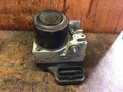 TOYOTA RAV4 MK2 ABS PUMP MODULE 44540 42040 DENSO 133800 7451 2001 200513