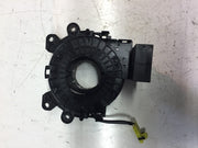 RENAULT KOLEOS STEERING WHEEL SQUIB RING 2008 20160
