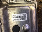 SUZUKI ALTO  PETROL ENGINE ECU 33920 68K04 2009 20144
