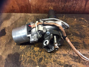 TOYOTA AYGO MK1 ELECTRIC POWER STEERING PUMP 995 10500 16800 0254 2012 20144