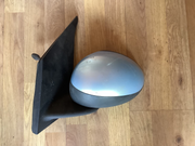 TOYOTA AYGO CITROEN C1 PEUGEOT 107 PASSENGER'S SIDE N/S DOOR MIRROR 2005 20144