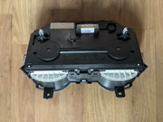 NISSAN JUKE 1.6 PETROL AUTOMATIC ENGINE ECU KIT NEC999 070 2014 20186