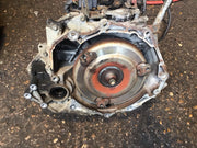 VAUXHALL CORSA C 1.4 AUTOMATIC GEARBOX 338TF 78000 MILES  2001 20065