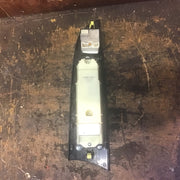 LEXUS IS220 IS250 DRIVERS SIDE ELECTRIC WINDOW CONTROL UNIT 84040 53070 05 20133