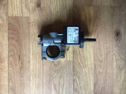 NISSAN CABSTAR ENGINE CONTROL ECU MODULE 0281020062 28590 C9902 20056