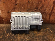 CITROEN DS4 1.6 E HDI STOP START ECU 9802096780 20132