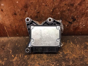 CITROEN DS3 AIR BAG CONTROL UNIT MODULE ECU 626181500 2010 20184