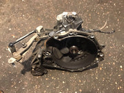 VAUXHALL TIGRA B 1.4 PETROL GEARBOX 5 SPEED 29000 MILES CODE F13 C374 2004 20096