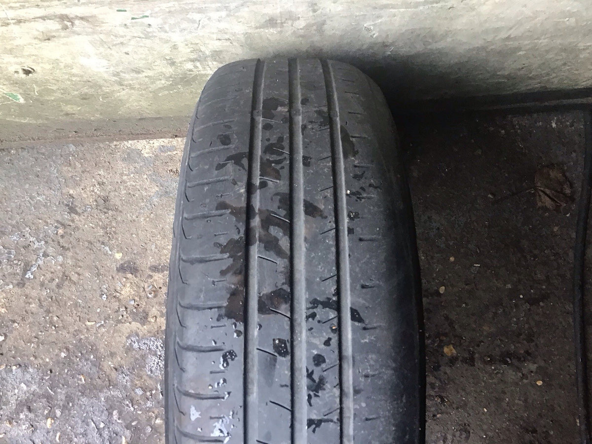 FIAT 500 FORD KA SPARE WHEEL 14'' STEEL RIM TYRE 175X65X14 2009 20218