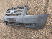 FORD TRANSIT MK7 FRONT BUMPER 2006 20144