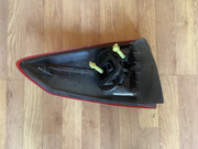 FORD C MAX DRIVER'S SIDE O/S REAR LIGHT AM51 13404 BF 2010 20154