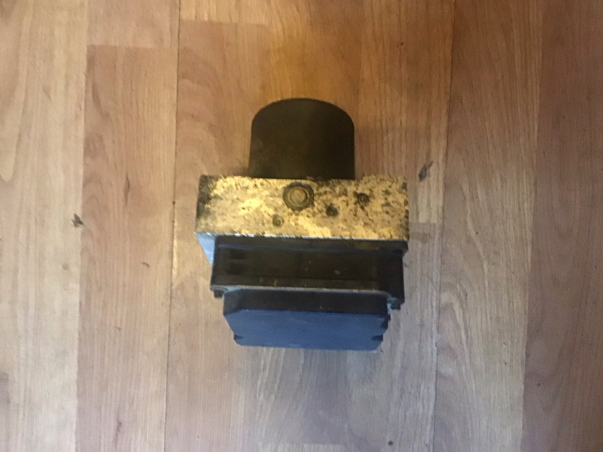 FORD TRANSIT MK7 ABS PUMP MODULE 0265235439 2007 20137