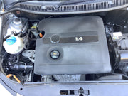 49769930