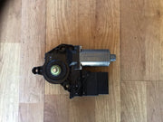 VOLKSWAGEN GOLF MK6 DRIVER SIDE REAR WINDOW MOTOR REGULATOR 5K0959704D 2009 20120