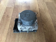 MAZDA MX 5 ABS PUMP MODULE 0265800517 2005 20101