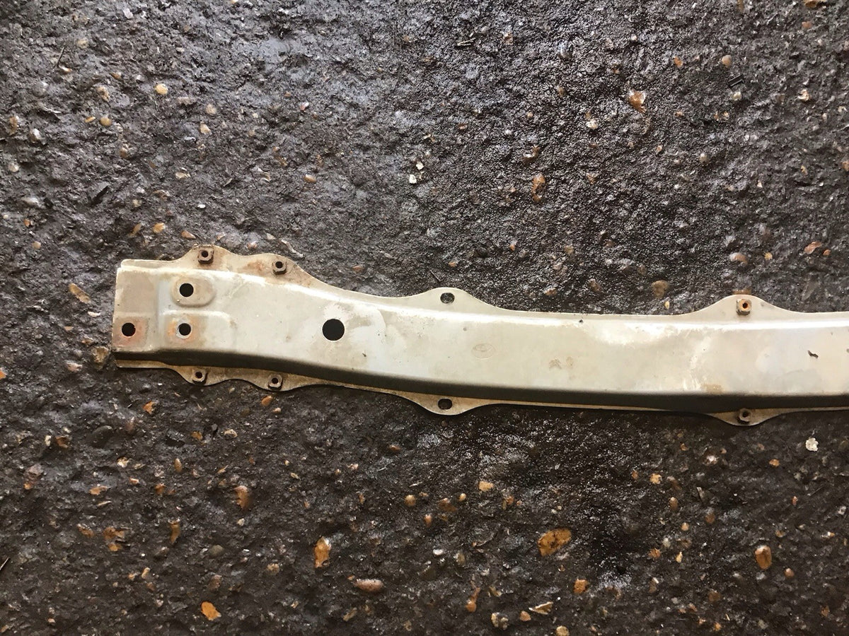 PEUGEOT 107  FRONT  RADIATOR SUPPORT BAR 571610H010 2012 20142