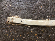 PEUGEOT 107  FRONT  RADIATOR SUPPORT BAR 571610H010 2012 20142