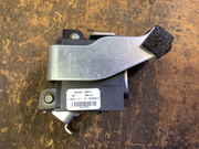 PEUGEOT 107 1.0 PETROL ECU KIT 89661 0H250 BOSCH 1KR FE 2005 20145