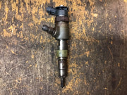 PEUGEOT CITROEN FORD 1.6 HDI DIESEL INJECTOR BOSCH 0445110340 2008 20141