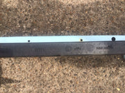 CITROEN C1 FRONT BUMPER SUPPORT BAR CRASH BAR 52611 0H010 A 2012 20149