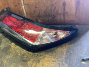 TOYOTA AYGO MK2 PASSENGER'S SIDE N/S REAR LIGHT REAR LIGHT CLUSTER 2015 20227