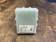 SUZUKI SWIFT SZ4 KEYLESS ENTRY ECU RELAY 37171 72K11 2010 20170
