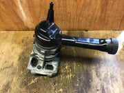 CITROEN C4 GRAND PICASSO ELECTRIC POWER STEERING PUMP 9685051580 2007 20124