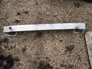 PEUGEOT 308 MK2 FRONT CRASH BAR BUMPER SUPPORT BAR 2013 20172