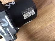 TOYOTA AYGO PEUGEOT 107 ELECTRIC POWER STEERING PUMP 160800 0250 2005 20146