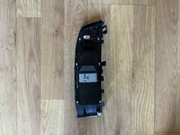 HONDA CIVIC MK9 ELECTRIC WINDOW CONTROL UNIT SWITCH 83540TV1E431GRA 2012 20173